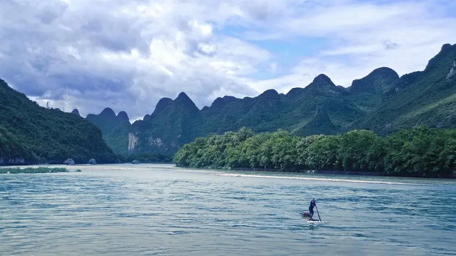 环保智慧高标准